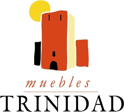 muebles trinidad