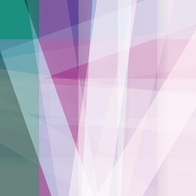 multicolor geometric modern background design