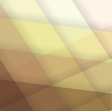 multicolor geometric modern background design