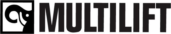 multilift