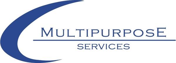 multipurpose services srl