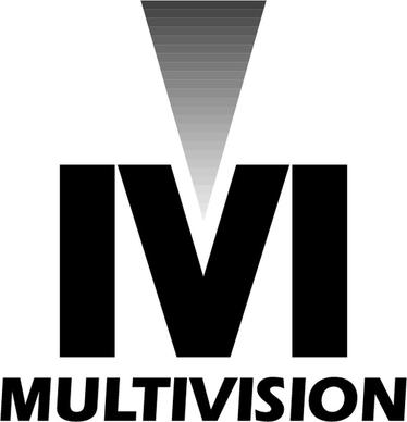 multivision 0