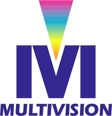 multivision