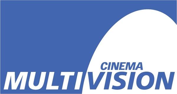 multivision cinema