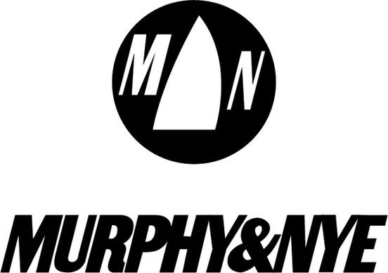 murphy nye