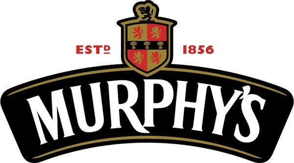 murphys