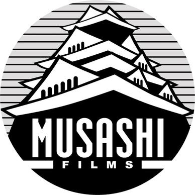 musashi films