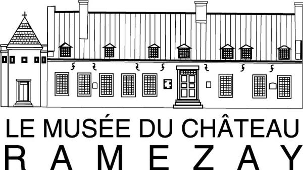 Musee Chateau Ramezay