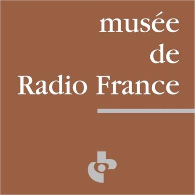 musee de radio france