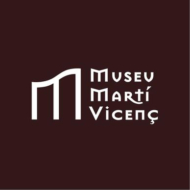 museu marti vicenc