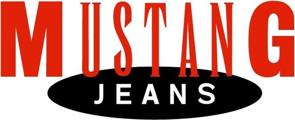 mustang jeans 0