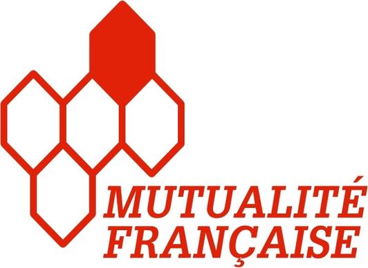 mutualite francaise