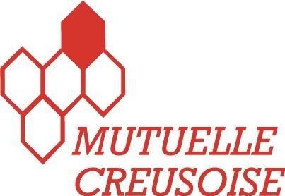 Mutuelle Creusoise logo
