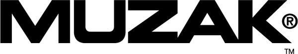 muzak 0