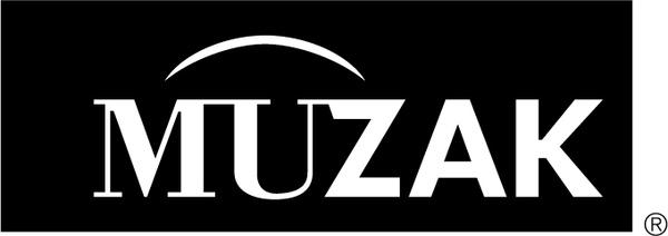 muzak