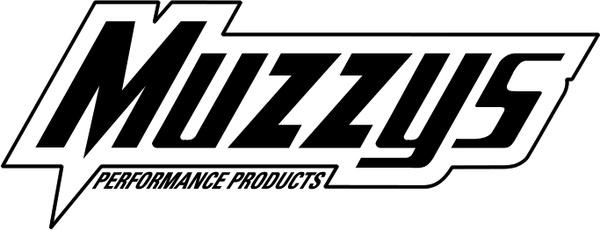 muzzys 0