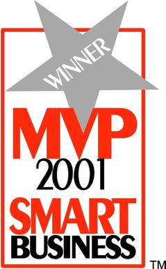 mvp smart business