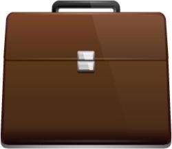 My Briefcase