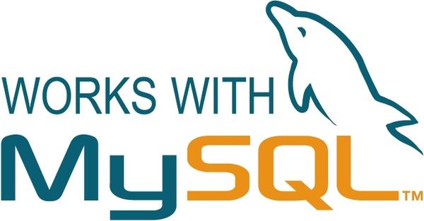 mysql 1