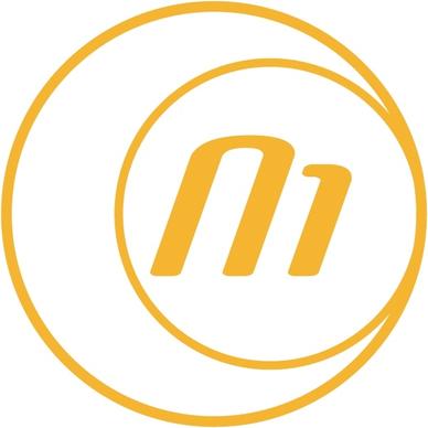 n1