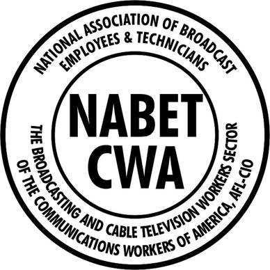 nabet cwa