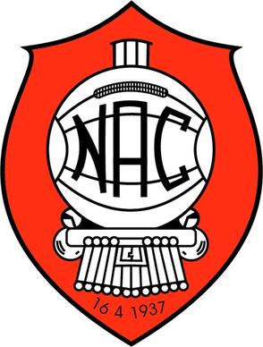 nacional atletico clube de porto alegre rs
