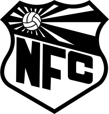 nacional futebol clube