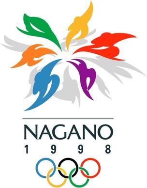 nagano 1998 2