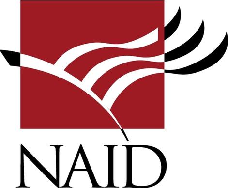 naid