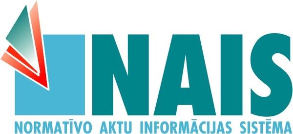 nais