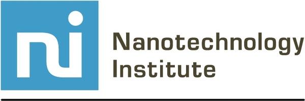 nanotechnology institute