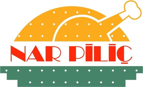 nar pilic