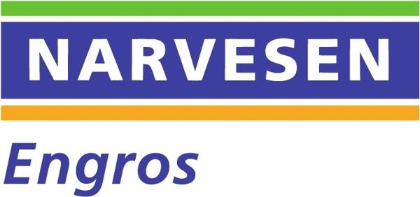 narvesen 1