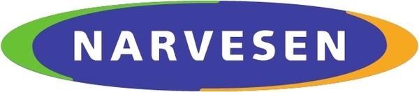 narvesen