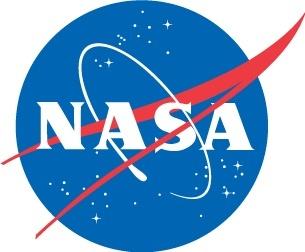NASA logo2