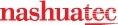 Nashuatec logo