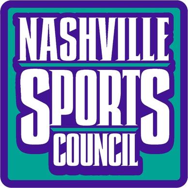 nashville sports council