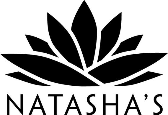 natashas restaurant