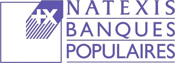 natexis banques populaires