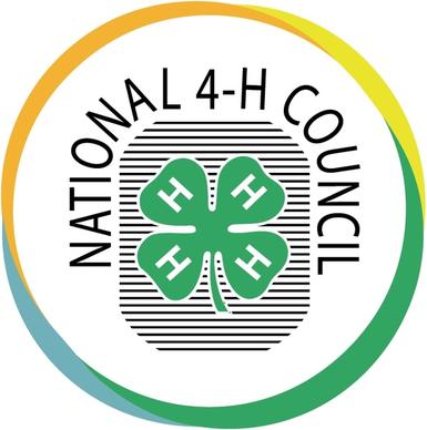 national 4 h council 0