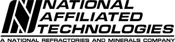 national affiliated technologies