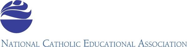 national catholic educational association