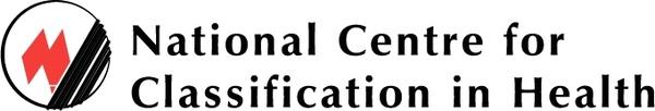 national centre for classification in health