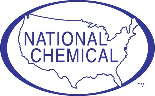 national chemical