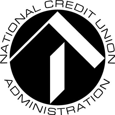 National credit union logo
