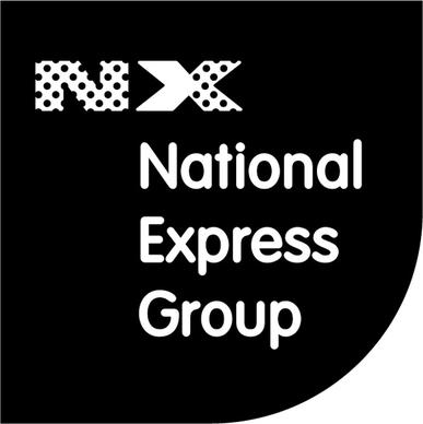 national express group 0
