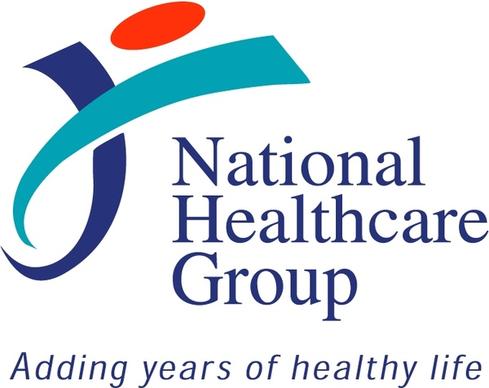 national healthcare group 0