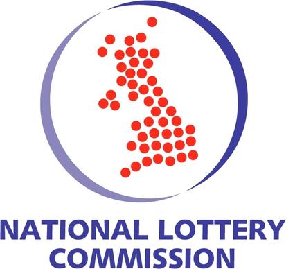 national lottery commission