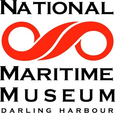 national maritime museum