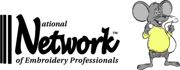 national network